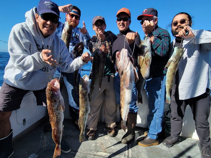 20211111_123600_resize_68.jpg
