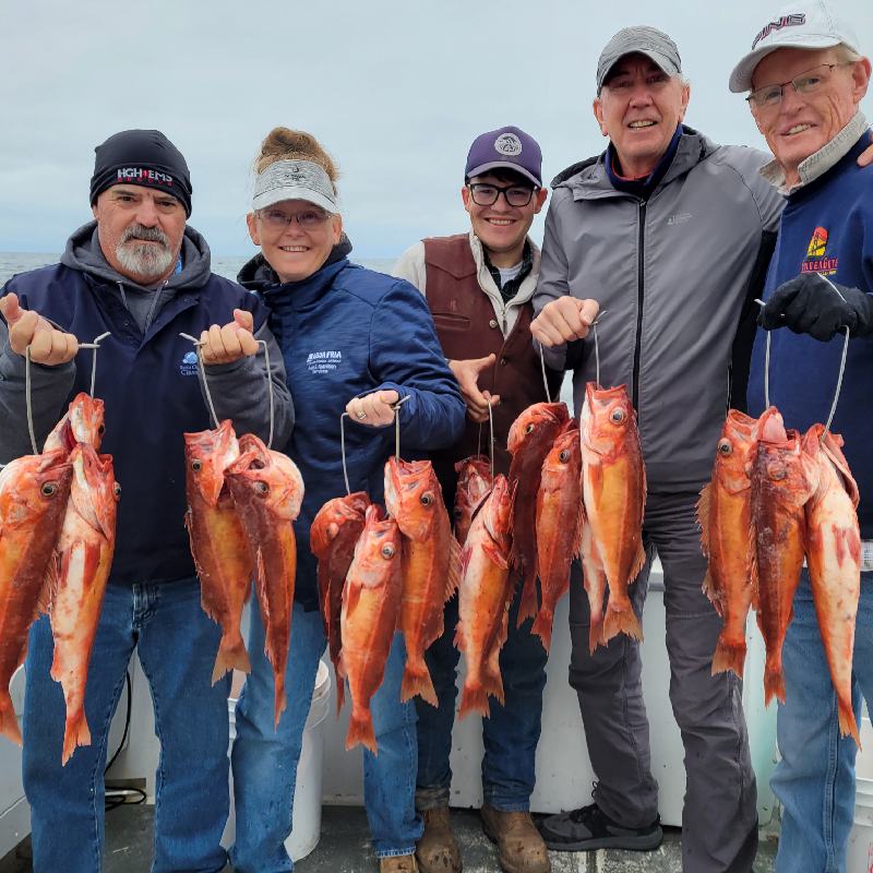 20230610_092604_resize_47.jpg