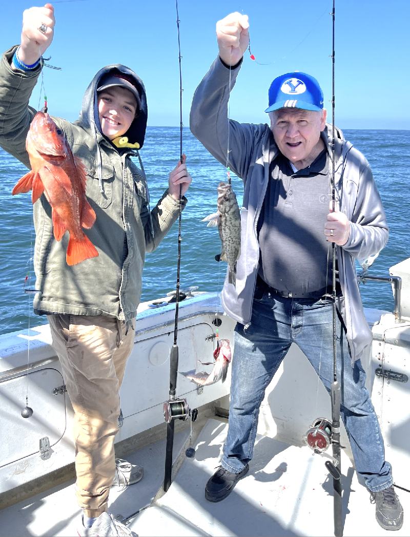 image_67231233_resize_57.jpg