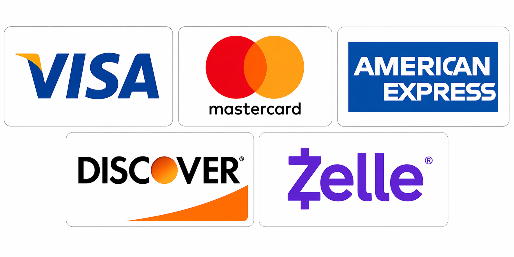 payments